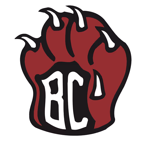 BCHS logo